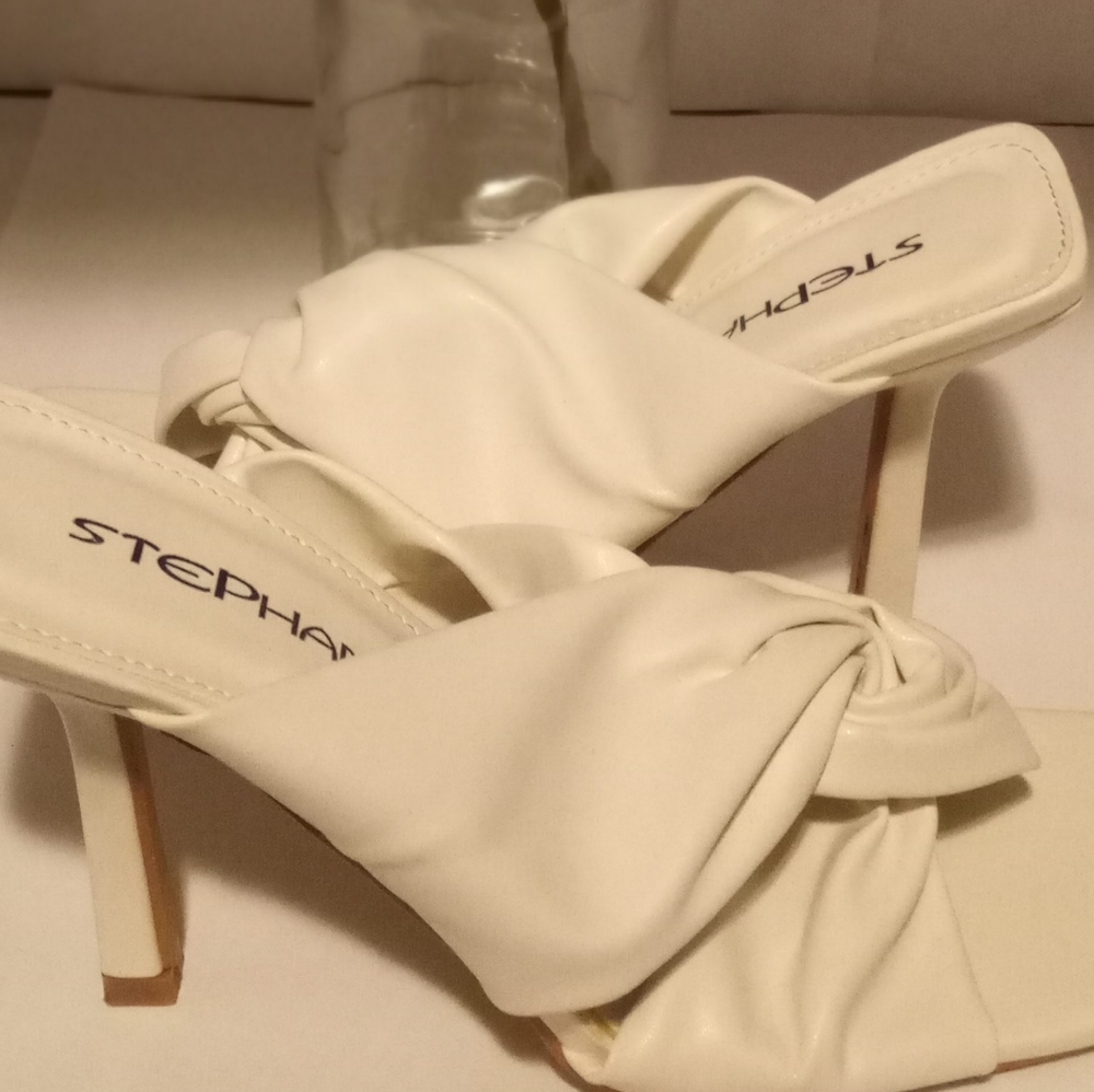 Stephans - Picture 6 of 6